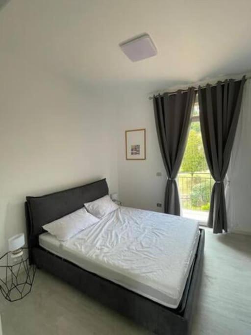 Terrace View Florence Attic Dış mekan fotoğraf